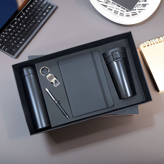 Combo Kits Products - 42